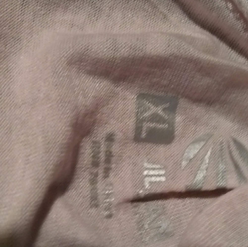 Top - Picture 5 of 6